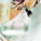 E030985Fcd6E375D17152465B187820F S 38 D Blank R G