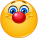 E3D49B57710D12Af8C1Cd51767Cbef5C S 38 D Blank R G