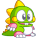 E679F8F7F5762C8Ef7Cdcf1B6Ed88703 S 38 D Blank R G