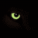 F283E37B94Ce0302Cfdb36D0F1De3810 S 38 D Blank R G