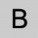 Fb1C9339B15D752Ebde7Bb8Ab7E3Edaf S 38 D Blank R G