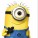 Fd45C56056Eb838Ac993A3F7Cefe35Dd S 38 D Blank R G