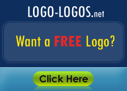 Banner Logo Logos