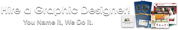 Lead Text