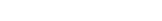 Services Req Txt