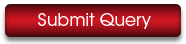 Submit Query Btn