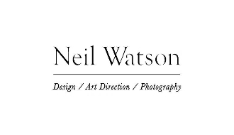 Creative Portfolio