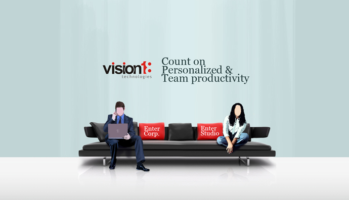 vision18