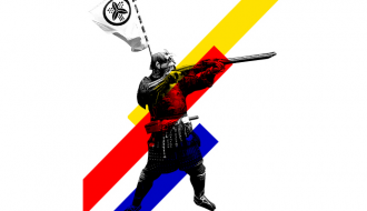 Sicgraphy