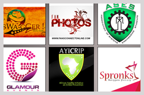 My Logos