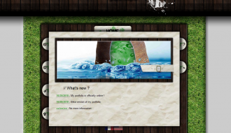 eB Graphics