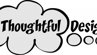 Thoughtful Designs