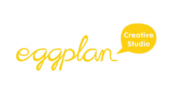 Eggplan Creative Studio