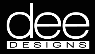 Deedesigns