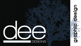 Deedesigns