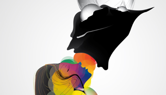 Roberto Di Fresco | Photo&Design