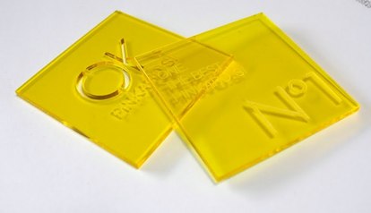 Cool Business Cards