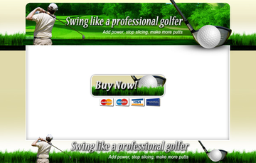 Golf Tips