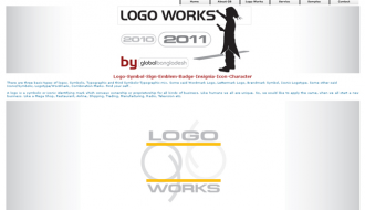 Logo Works