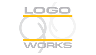 Logo Works
