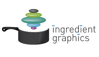 Ingredient Graphics