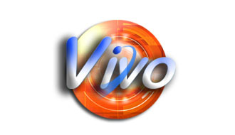 Vivo Graphics