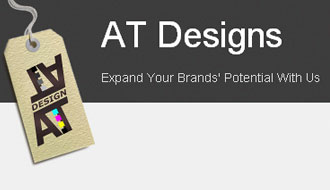 AT designs Portfolio