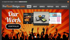 Sunlight Media