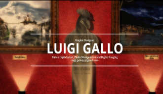 Luigi Gallo