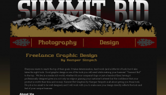 Summit Bid Graphics