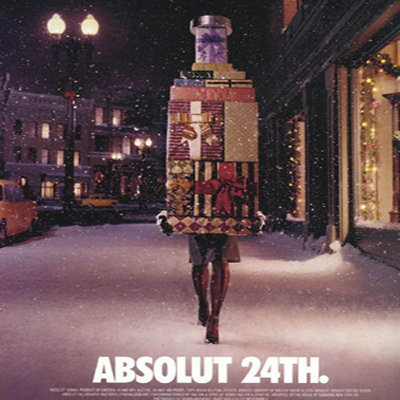 Absolut24th-Christmas-Ad