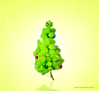 Wine-Christmas-Ad