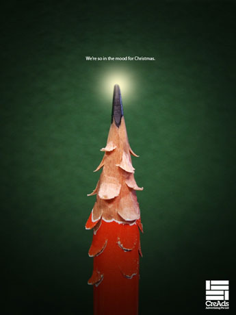 Christmas-Ad