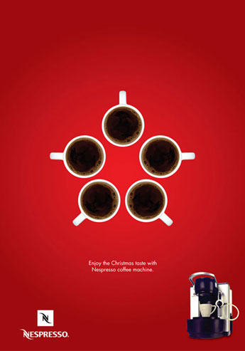 Nesperseo.Christmas-Ad