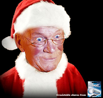 Gillette-Christmas-Ad