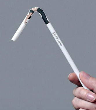 Creative-advertisment