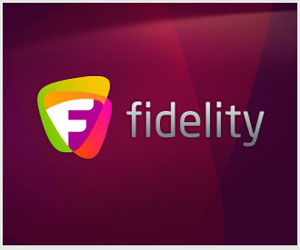 Creative-Logo-Design