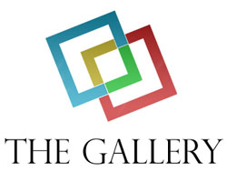 The Gallery