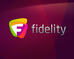 Fidelity 