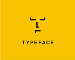 TypeFACE