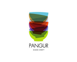 Pangur Glass Craft