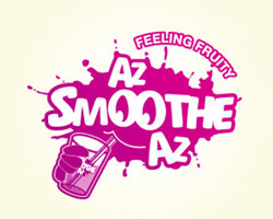 Az Smoothe Az 