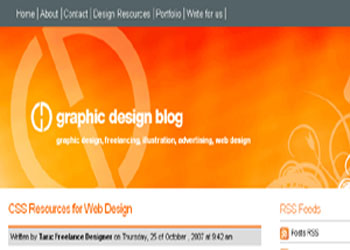 Graphic-Design-Blog-1