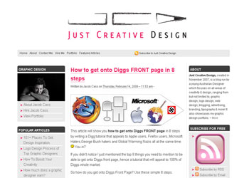 Graphic-Design-Blog-14