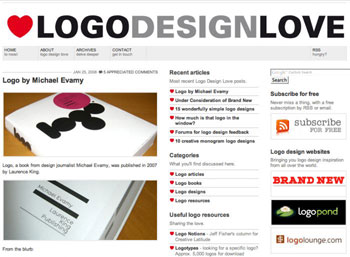 Graphic-Design-Blog-2