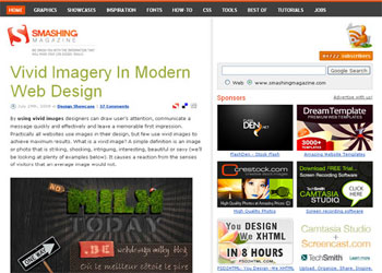 Graphic-Design-Blog-16