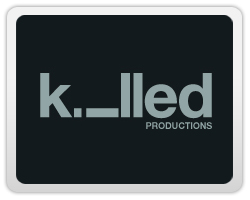 Killed Productions