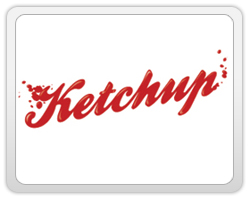 Ketchup