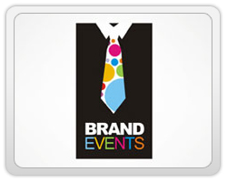 Brand Events