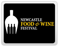Newcastle Food & Wine Festival